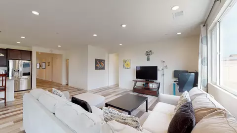 4320 Ivesbrook St W, Lancaster, CA 93536 photo 14