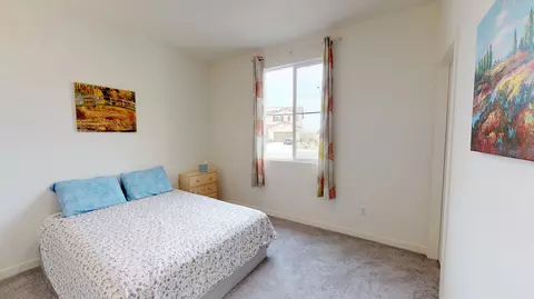 4320 Ivesbrook St W, Lancaster, CA 93536 photo 20