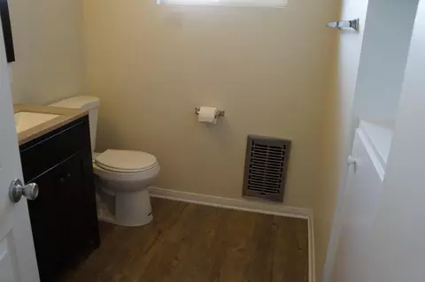 38532 36th St E, Palmdale, CA 93550 photo 14