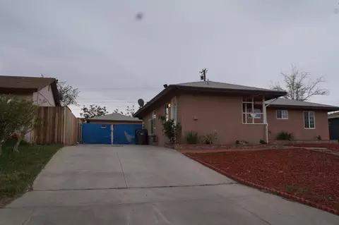 38532 36th St E, Palmdale, CA 93550 photo 3