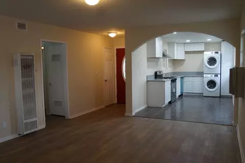 38532 36th St E, Palmdale, CA 93550 photo 11