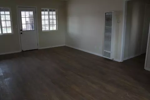 38532 36th St E, Palmdale, CA 93550 photo 10