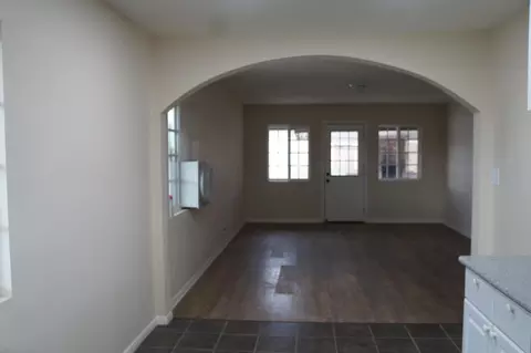 38532 36th St E, Palmdale, CA 93550 photo 9