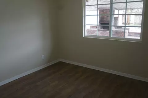 38532 36th St E, Palmdale, CA 93550 photo 16