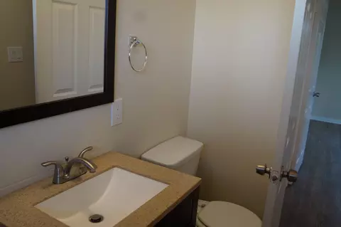 38532 36th St E, Palmdale, CA 93550 photo 21