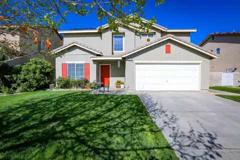 45719 Caledonia Ct, Lancaster, CA 93534 photo 5