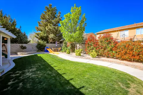 45719 Caledonia Ct, Lancaster, CA 93534 photo 34