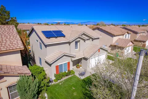 45719 Caledonia Ct, Lancaster, CA 93534 photo 39