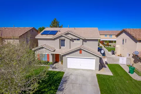 45719 Caledonia Ct, Lancaster, CA 93534 photo 38