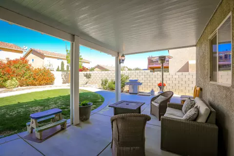 45719 Caledonia Ct, Lancaster, CA 93534 photo 35