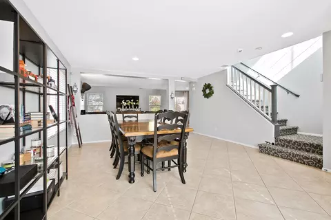 45719 Caledonia Ct, Lancaster, CA 93534 photo 6