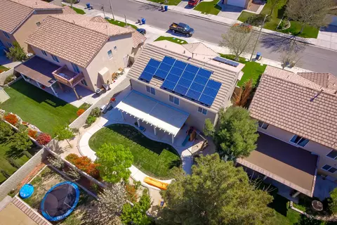 45719 Caledonia Ct, Lancaster, CA 93534 photo 41