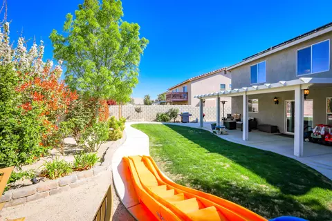 45719 Caledonia Ct, Lancaster, CA 93534 photo 31