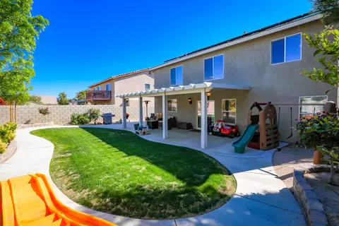 45719 Caledonia Ct, Lancaster, CA 93534 photo 30