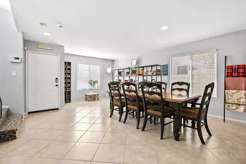 45719 Caledonia Ct, Lancaster, CA 93534 photo 7