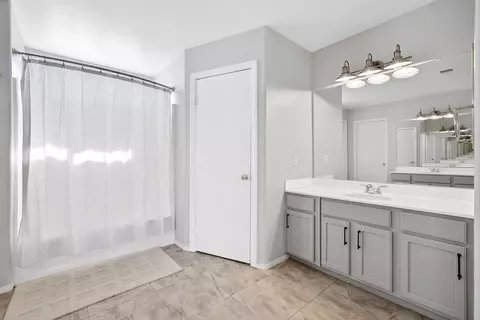 45719 Caledonia Ct, Lancaster, CA 93534 photo 25