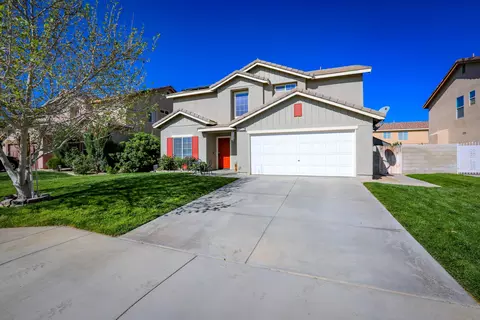 45719 Caledonia Ct, Lancaster, CA 93534 photo 1