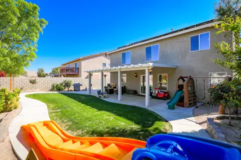 45719 Caledonia Ct, Lancaster, CA 93534 photo 32