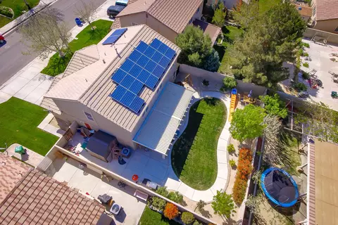 45719 Caledonia Ct, Lancaster, CA 93534 photo 42