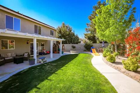 45719 Caledonia Ct, Lancaster, CA 93534 photo 33