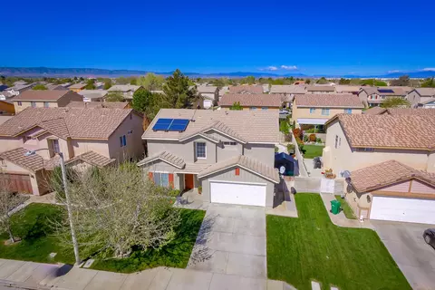 45719 Caledonia Ct, Lancaster, CA 93534 photo 37