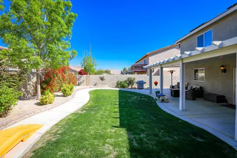 45719 Caledonia Ct, Lancaster, CA 93534 photo 29