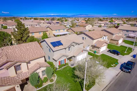 45719 Caledonia Ct, Lancaster, CA 93534 photo 36