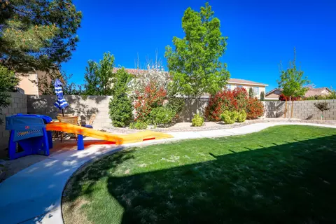 45719 Caledonia Ct, Lancaster, CA 93534 photo 28