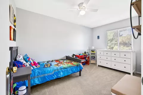 45719 Caledonia Ct, Lancaster, CA 93534 photo 20