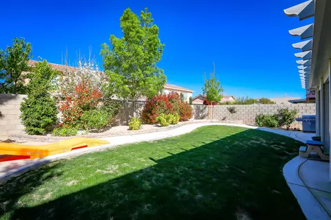 45719 Caledonia Ct, Lancaster, CA 93534 photo 27