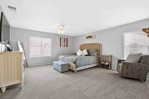 45719 Caledonia Ct, Lancaster, CA 93534 photo 23