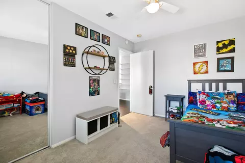 45719 Caledonia Ct, Lancaster, CA 93534 photo 21