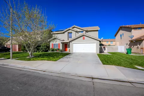 45719 Caledonia Ct, Lancaster, CA 93534 photo 3