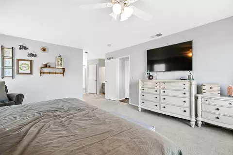 45719 Caledonia Ct, Lancaster, CA 93534 photo 24