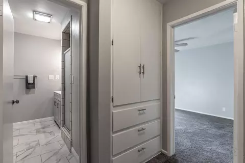 44101 Date Ave, Lancaster, CA 93534 photo 18