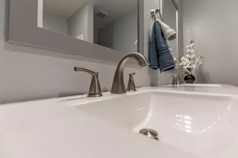44101 Date Ave, Lancaster, CA 93534 photo 14