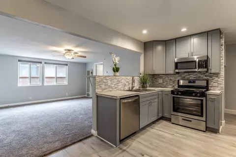 44101 Date Ave, Lancaster, CA 93534 photo 5