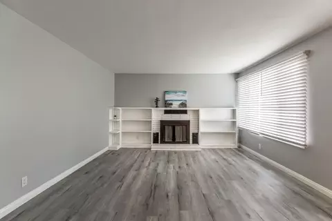44101 Date Ave, Lancaster, CA 93534 photo 3