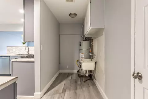 44101 Date Ave, Lancaster, CA 93534 photo 17
