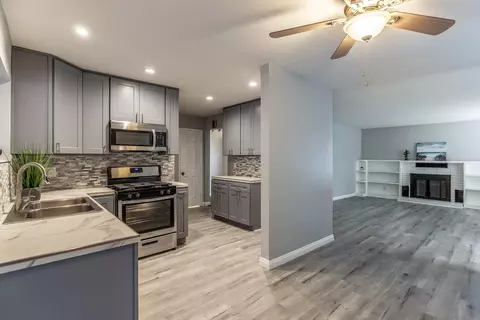 44101 Date Ave, Lancaster, CA 93534 photo 7