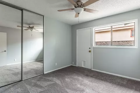 44101 Date Ave, Lancaster, CA 93534 photo 21