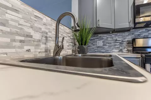 44101 Date Ave, Lancaster, CA 93534 photo 8