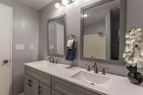44101 Date Ave, Lancaster, CA 93534 photo 12