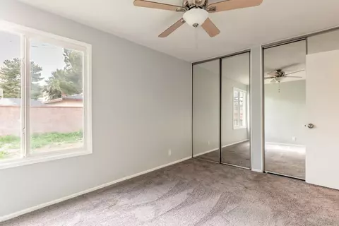 44101 Date Ave, Lancaster, CA 93534 photo 20