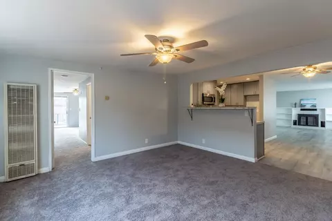 44101 Date Ave, Lancaster, CA 93534 photo 10