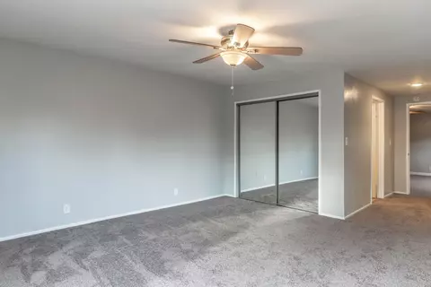 44101 Date Ave, Lancaster, CA 93534 photo 16