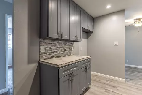 44101 Date Ave, Lancaster, CA 93534 photo 9
