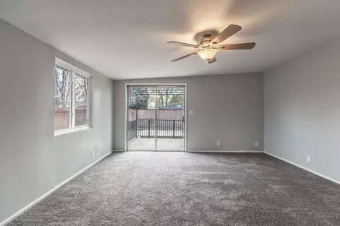44101 Date Ave, Lancaster, CA 93534 photo 15