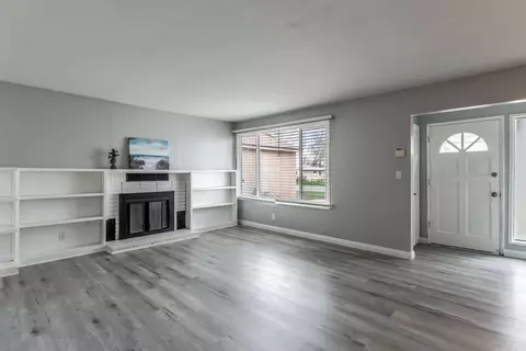 44101 Date Ave, Lancaster, CA 93534 photo 4