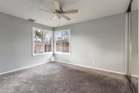 44101 Date Ave, Lancaster, CA 93534 photo 22
